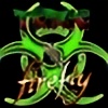 ToxicFirefly93's avatar