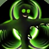 Toxicfish77's avatar
