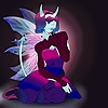 ToxicFlower2024's avatar