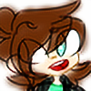 toxicflowersSMPR's avatar