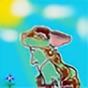 Toxicfox-feather's avatar