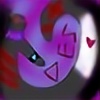 ToxicFox19's avatar
