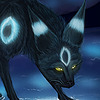 ToxicFoxglove's avatar