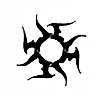 ToxicFusionHD's avatar