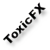 ToxicFX's avatar