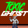 ToxicGhost337's avatar