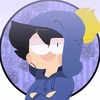 ToxicGlitchWolf's avatar