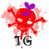ToxicGlitterCosplay's avatar
