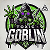 ToxicGoblin's avatar