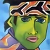 ToxicGue's avatar