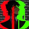 ToxicGutGlitch's avatar