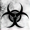 ToxicHardcore's avatar