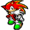 ToxicHedgehog1's avatar