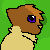 ToxicHowl93's avatar