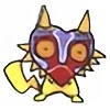 Toxichu's avatar