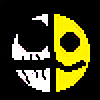 Toxichud's avatar