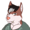 Toxicibu's avatar