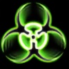 Toxicilicious's avatar
