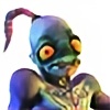 ToxicityDragon's avatar