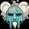 ToxicitySOAD's avatar