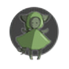 Toxickirsty's avatar