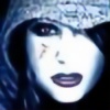 toxickivi's avatar