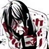 ToxicKiwii's avatar
