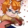 ToxicLane's avatar