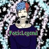 Toxiclegend's avatar
