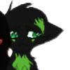 ToxiclightKitty's avatar