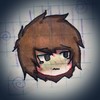 ToxicLinNightmare's avatar