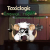 toxiclogic2's avatar