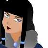 toxiclollita's avatar