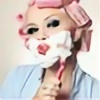 toxiclollypopbratich's avatar