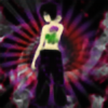 ToxicLotus137's avatar