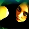 ToxicLove1992's avatar