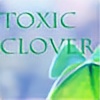 Toxiclover04's avatar