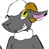 ToxicLunaCloud's avatar
