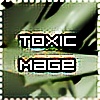 toxicmage's avatar