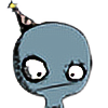 toxicmarty's avatar