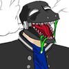 toxicmask-501's avatar