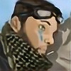 toxicmask's avatar