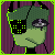 ToxicMelon's avatar
