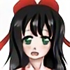 ToxicMina's avatar