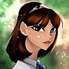ToxicMistressMoon's avatar