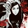ToxicMiyoko's avatar
