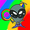 Toxicmongoose's avatar