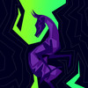 ToxicMoonArt's avatar