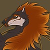 ToxicNalin's avatar
