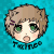 ToxicNeonz's avatar